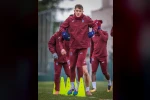 Trabzonspor, Danlyo Sikan için Anderlecht’le anlaştı
