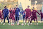 Trabzonspor deplasmanda Başakşehir ile karşılaşacak