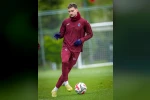 Trabzonspor, Ernest Muçi ile 3+1 yıllık sözleşme imzaladı