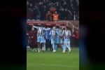 Trabzonspor evinde geçit vermiyor