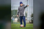 Trabzonspor, Fatih Tekke ile ilk kez 5’te 5 yaptı