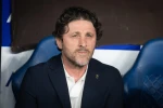 Trabzonspor finale yükseldi! Fatih Tekke: “Kupayı Çok Fazla İstiyoruz”