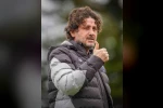 Trabzonspor, Göztepe maçı hazırlıklarına başladı