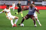 Trabzonspor ile Göztepe, Süper Lig’de 32. randevuda