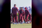 Trabzonspor ile Kasımpaşa 34. randevuda