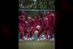 Trabzonspor ile Kocaelispor 42. randevuda