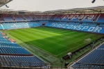 Trabzonspor - Konyaspor maçının biletleri satışta! İşte fiyatlar