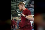 Trabzonspor, kupa mesaisini sürdürüyor