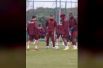Trabzonspor, Türkiye Kupası’nda 291. maçına çıkacak
