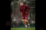 Trabzonspor, Zubkov’un AEK’ya transfer olduğunu açıkladı