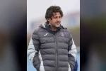 Trabzonspor’da 440 günlük yeniden doğuş