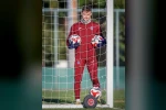 Trabzonspor’da Ernest Muçi’den 12 yıl sonra yeni seri