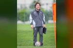Trabzonspor’da Fatih Tekke etkisi