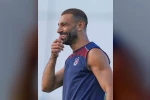 Trabzonspor’da Kasımpaşa mesaisi sürüyor
