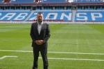 Trabzonspor’da mali istikrar dönemi