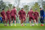 Trabzonspor’da Stefan Savic şoku