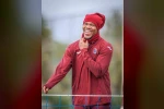 Trabzonspor’da yabancı kontenjanı sıkıntısı 