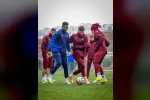 Trabzonspor’dan 15 puanlık geri dönüş