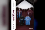 Trabzonspor’dan Napoli çıkarması 