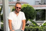Trabzonsporlu eski futbolcunun oğlu çıkan tartışmada vurularak hayatını kaybetti