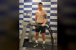 Trabzonspor’un yeni transferi Ruslan Malinovskyi’nin maliyeti açıklandı