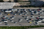 Trafik kazalarında araç mahrumiyet bedeli tartışması