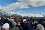 Trafik kazasında yaralanan sürücü aylar sonra hayatını kaybetti