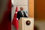 Trafik sigortasında yeni dönem: Hasar tutarı ve değer kaybı aynı anda hesaplanacak