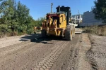 Trafik sorununa yeni yollar açılıyor