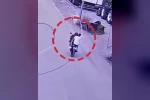Trafikte akrobatik hareketler yapan 3 sürücüye 178 bin TL ceza 