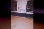 Trafikte başlayan tartışmayla şehit ailesine musallat oldular: Göç eden aileden 100 deve diyet istediler