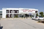Traktör kazasında yaralanan 4 yaşındaki Ayşe hayatını kaybetti