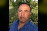 Traktör kazasında yaralanan sürücü kurtarılamadı