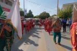 Trakya’nın asırlık eğlencesi ‘Pavli Panayırı’ 115. kez başladı