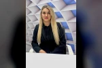 Transfer fayına dikkat: Balıkesir ve Manisa’da deprem riski artıyor