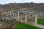 Tren biletlerinde öğretmenlere yüzde 50 indirim