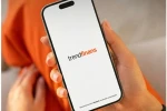 TrendFinans ve Odeabank servis modeli bankacılığı için BDDK’dan izin aldı 