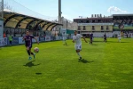 Trendyol 1. Lig: Ankara Keçiörengücü: 2 - Manisa FK: 1
