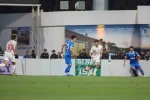 Trendyol 1. Lig: Bodrum FK: 2 - Pendikspor: 0