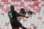 Trendyol 1. Lig: Özbelsan Sivasspor: 3 - Manisa FK: 2