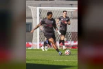 Trendyol 1. Lig: Pendikspor: 0 - Ankara Keçiörengücü: 1