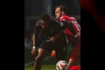Trendyol 1. Lig: Pendikspor: 1 - Çorum FK: 1