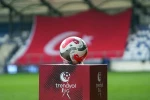 Trendyol 1. Lig’de ilk yarı sona erdi