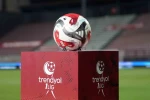 Trendyol 1. Lig’de play-off öncesi ilk düğüm yarın çözülecek