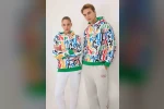 Trendyol, Anadolu’nun ürünlerini Milano-Cortina Kış Olimpiyatları’nda dünya sahnesine çıkarıyor