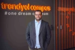 Trendyol depo ve ofislerinde yüzde 100 yenilenebilir enerji