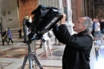 Trendyol Sanat’tan fotoğraf sergisi ’Beyond the Vanishing Point’e destek