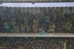 Trendyol Süper Lig: Fenerbahçe: 0 - Çaykur Rizespor: 0 (Maç devam ediyor)