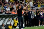 Trendyol Süper Lig: Gaziantep FK: 2 - Kocaelispor: 0 (Maç sonucu)