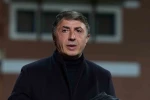 Trendyol Süper Lig: Kasımpaşa: 0 - RAMS Başakşehir: 0 (Maç devam ediyor)